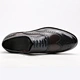 Oxford Dress Shoes