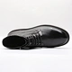 men boot,winter boot,ankle boot