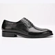 men dress shoe oxford