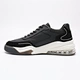 hot sale good quality fashion casual shoe for men,men casual shoe sport,men casual shoe black