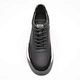 hot sale good quality fashion casual shoe for men,men casual shoe sport,men casual shoe black