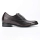 oxford shoes