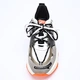 professional shoes manufacture