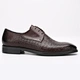 Wedding Dress Shoes