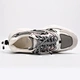 casual running men sport shoes,new fashion cow leather+mesh upper shoes,factory hot selling breathab