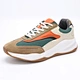 newest start shoes,mens fashion sneaker,factory manufacture new mens running shoes