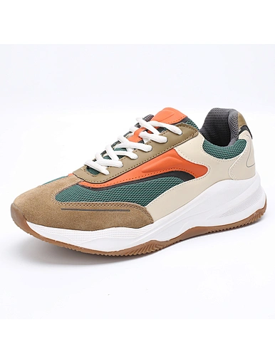 newest start shoes,mens fashion sneaker,factory manufacture new mens running shoes