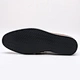 men loafer shoe
