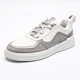 men shoe casual sneaker