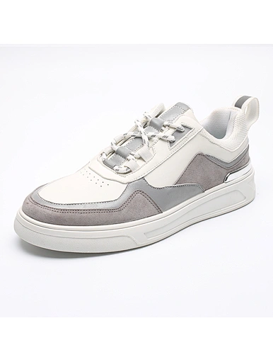 men shoe casual sneaker