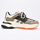men's sports shoes