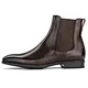 chelsea boot men