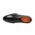 mens black oxford shoes