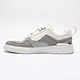 shoe manufacturer custom men sneaker