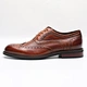 design men dress shoe