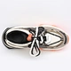popular stylish superior quality sports shoes