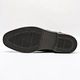 men boot,ankle boot,lace-up boot