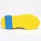 shoes men sport sneakers