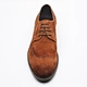 footwear maker