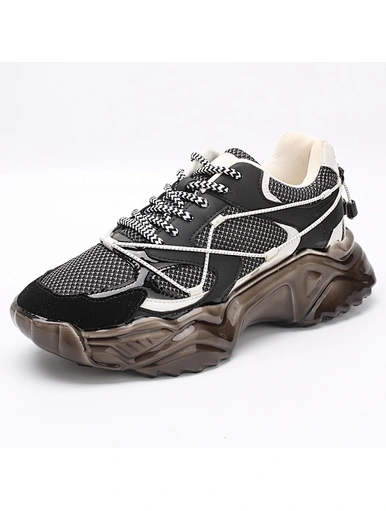 running sport shoes,sport blank rubber custom logo sneaker,china factory fashion shoes