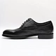 Mens Leather Shoes