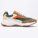 newest start shoes,mens fashion sneaker,factory manufacture new mens running shoes