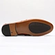 men dress shoe,penny loafer,slip-on loafer