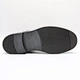 men boot,martin boot,winter boot