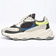 men sneakers