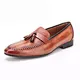 men dress shoe,men casual shoe,men loafer shoe