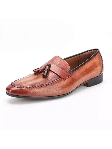 men dress shoe,men casual shoe,men loafer shoe