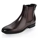 boot for men