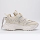 oem cheap wholesale white fashion sneaker,trendy sport shoes,man sneakers