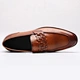 loafer shoe,men dress loafer,men casual loafer