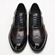 Brogue Shoes For Men