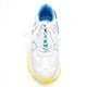 custom mens shoes