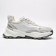 man shoes sneakers,sneakers shoes for men,high top sneakers for men