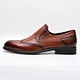 men loafer,men loafer shoe,men dress shoe,men casual shoe