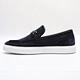 loafer shoe,men loafer shoe,men loafer casual