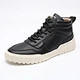 fashion trend shoes wholesale