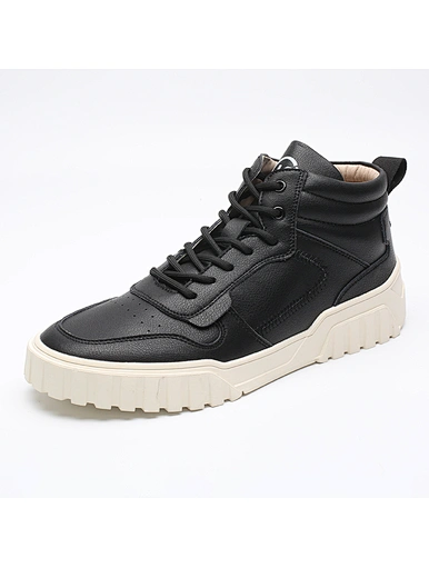 fashion trend shoes wholesale