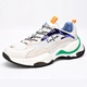 men sneakers