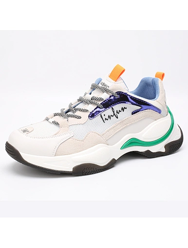 men sneakers