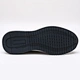 factory manufacture new mens running shoes,fashion sneaker for man,breathable casual running men spo