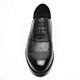 Mens Leather Shoes