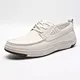 men casual shoe