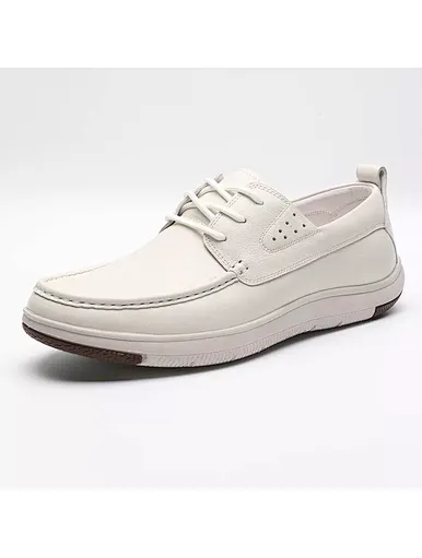 men casual shoe