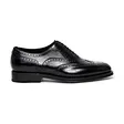 oem shoes supplier