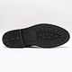 men boot,men leather boot,men ankle boot