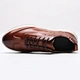 factory manufacture new mens running shoes,fashion sneaker for man,breathable casual running men spo